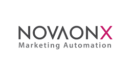 logo business online